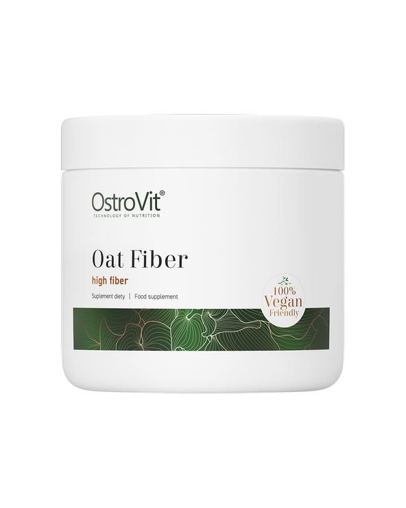 Ostrovit Cocoa Fiber Vege 150gr