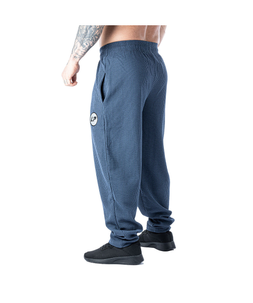 copy of Pantalone a Costine Petrolio- Legal Power Body Pants Boston