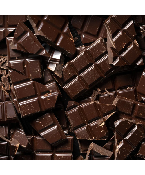 Protella Yummy Drops 30ml Cioccolato e Nocciola