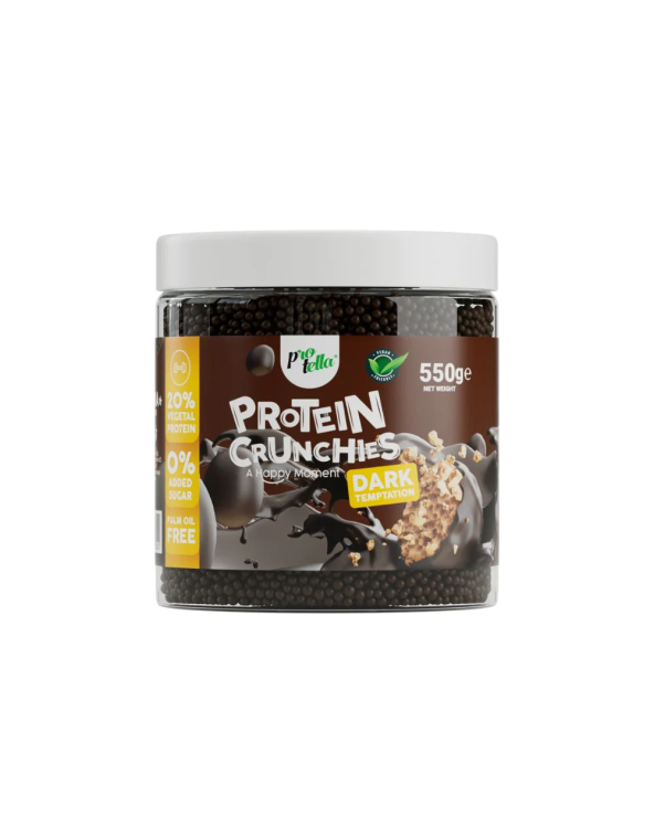 Gerlinéa Fit & Protein Shake Hazelnut Latte Geschmack 340g