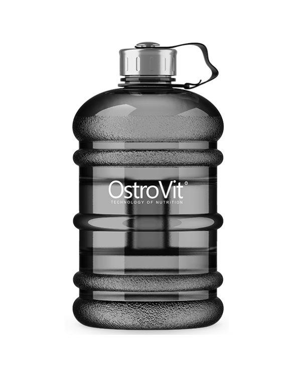 Ostrovit Water Jug 1890ml