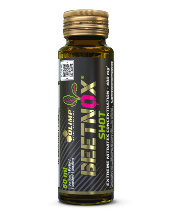 Olimp Beethox Shot 60ml