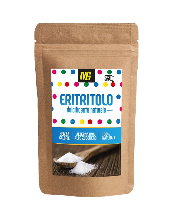 Buy Organic Erythritol Icing (Confectioner's) Powder 454g with same day  delivery at MarchesTAU