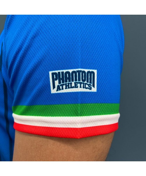 Phantom Athletics T-Shirt Italia